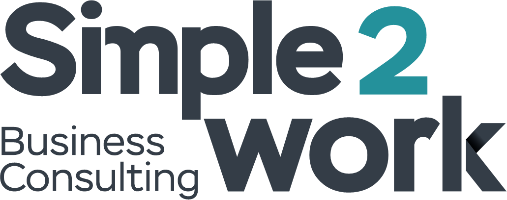 Simple2Work Audit Platform